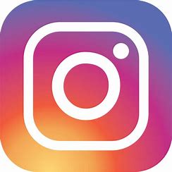 Social Media 1